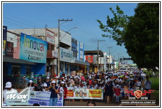 rolim de moura